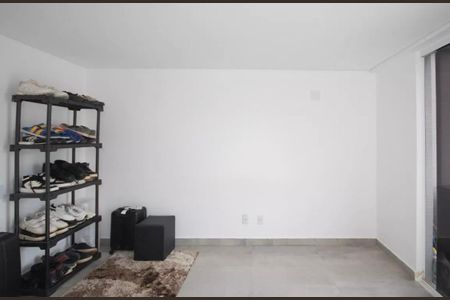 Apartamento à venda com 4 quartos, 119m² em Vila Nova Mazzei, São Paulo