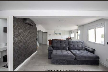 Apartamento à venda com 4 quartos, 119m² em Vila Nova Mazzei, São Paulo
