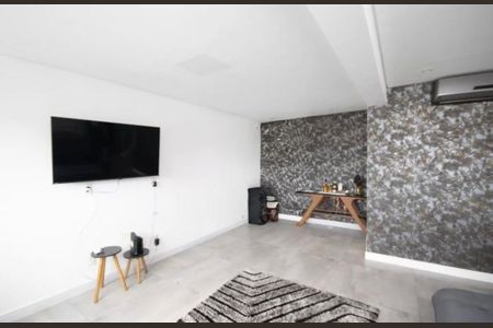 Apartamento à venda com 4 quartos, 119m² em Vila Nova Mazzei, São Paulo