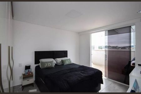 Apartamento à venda com 4 quartos, 119m² em Vila Nova Mazzei, São Paulo
