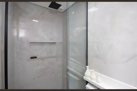 Apartamento à venda com 4 quartos, 119m² em Vila Nova Mazzei, São Paulo