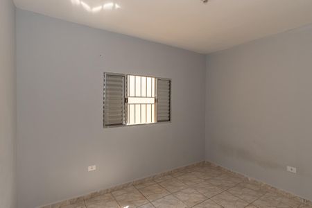 Casa para alugar com 80m², 2 quartos e 1 vagaQuarto 1