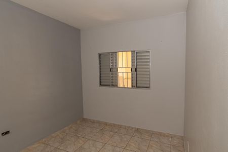 Quarto 2 de casa para alugar com 2 quartos, 80m² em Jardim Amanda 2, Hortolândia