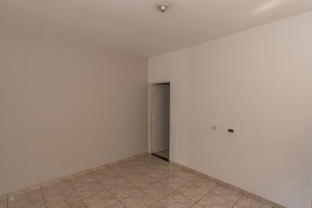 Casa para alugar com 80m², 2 quartos e 1 vagaCozinha 