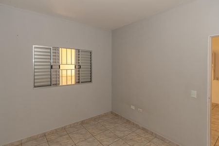 Casa para alugar com 80m², 2 quartos e 1 vagaQuarto 2