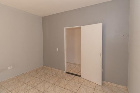 Casa para alugar com 80m², 2 quartos e 1 vagaQuarto 1