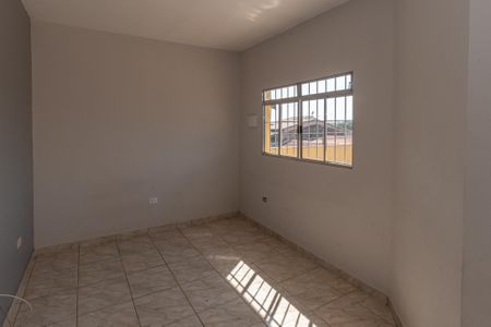 Sala  de casa para alugar com 2 quartos, 80m² em Jardim Amanda 2, Hortolândia