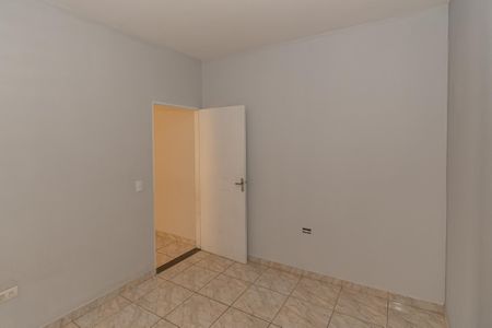Casa para alugar com 80m², 2 quartos e 1 vagaQuarto 2