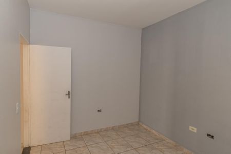 Casa para alugar com 80m², 2 quartos e 1 vagaQuarto 2