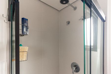 Apartamento para alugar com 68m², 2 quartos e 1 vagaSuíte