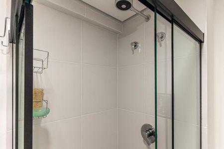 Apartamento para alugar com 68m², 2 quartos e 1 vagaBanheiro