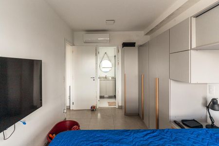 Apartamento para alugar com 68m², 2 quartos e 1 vagaSuíte