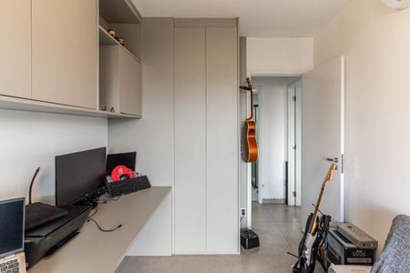Apartamento para alugar com 68m², 2 quartos e 1 vagaQuarto 2
