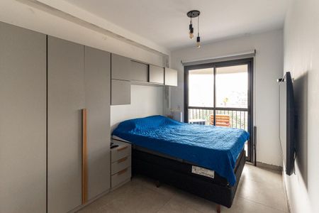 Apartamento para alugar com 68m², 2 quartos e 1 vagaSuíte