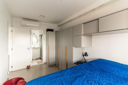 Apartamento para alugar com 68m², 2 quartos e 1 vagaSuíte