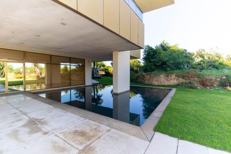 Apartamento para alugar com 40m², 1 quarto e 1 vagaÁrea comum