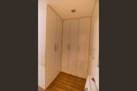 Apartamento para alugar com 40m², 1 quarto e 1 vagaStudio