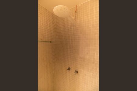 Apartamento para alugar com 40m², 1 quarto e 1 vagaBanheiro