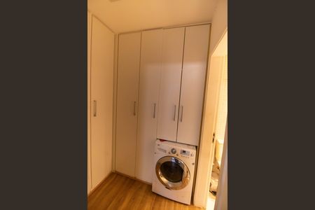 Studio de apartamento para alugar com 1 quarto, 40m² em Gragoatá, Niterói