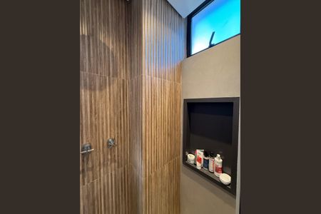 Apartamento à venda com 274m², 2 quartos e 2 vagas