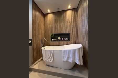 Apartamento à venda com 274m², 2 quartos e 2 vagas