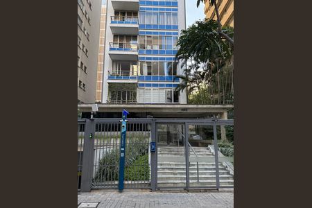 Apartamento à venda com 274m², 2 quartos e 2 vagas