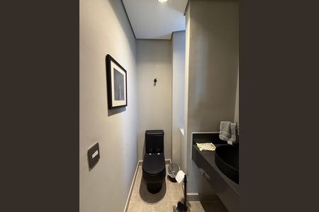 Apartamento à venda com 274m², 2 quartos e 2 vagas