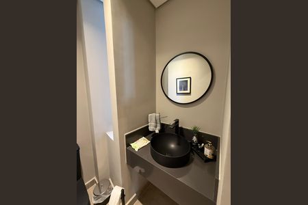 Apartamento à venda com 274m², 2 quartos e 2 vagas