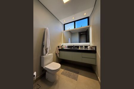 Apartamento à venda com 274m², 2 quartos e 2 vagas