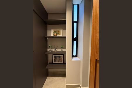 Apartamento à venda com 274m², 2 quartos e 2 vagas