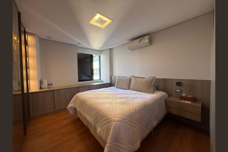 Apartamento à venda com 274m², 2 quartos e 2 vagas