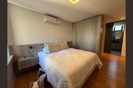 Apartamento à venda com 274m², 2 quartos e 2 vagas