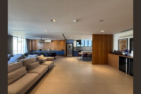 Apartamento à venda com 2 quartos, 274m² em Higienópolis, São Paulo