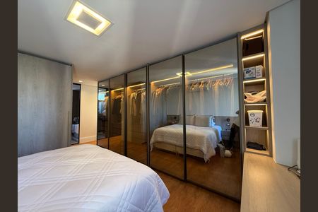 Apartamento à venda com 274m², 2 quartos e 2 vagas
