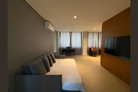 Apartamento à venda com 2 quartos, 274m² em Higienópolis, São Paulo