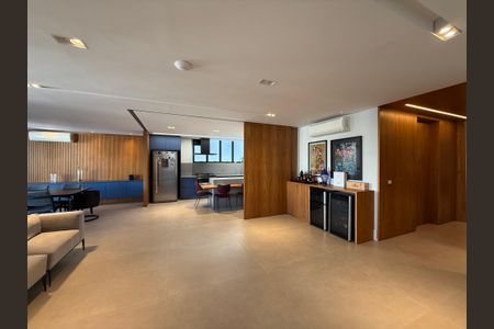 Apartamento à venda com 2 quartos, 274m² em Higienópolis, São Paulo