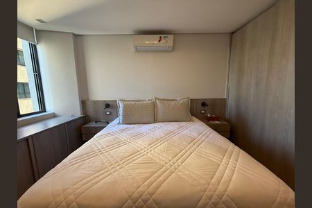 Apartamento à venda com 274m², 2 quartos e 2 vagas