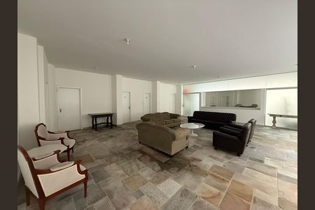 Apartamento à venda com 274m², 2 quartos e 2 vagas