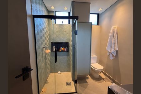 Apartamento à venda com 274m², 2 quartos e 2 vagas
