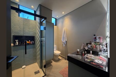 Apartamento à venda com 274m², 2 quartos e 2 vagas