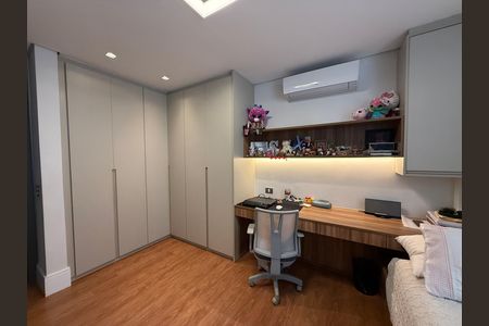 Apartamento à venda com 274m², 2 quartos e 2 vagas