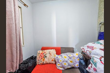 Apartamento para alugar com 63m², 3 quartos e 1 vaga Apartamento para alugar com 63m², 3 quartos e 1 vagaQuarto 1
