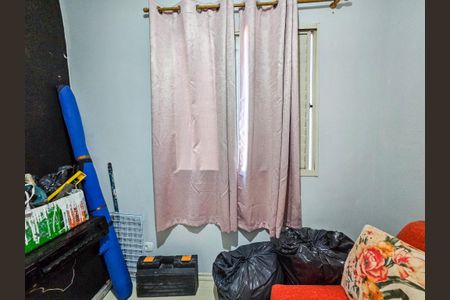 Apartamento para alugar com 63m², 3 quartos e 1 vaga Apartamento para alugar com 63m², 3 quartos e 1 vagaQuarto 1