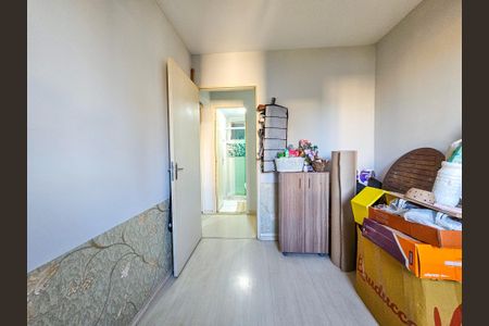 Apartamento para alugar com 63m², 3 quartos e 1 vaga Apartamento para alugar com 63m², 3 quartos e 1 vagaQuarto 3