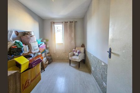 Apartamento para alugar com 63m², 3 quartos e 1 vaga Apartamento para alugar com 63m², 3 quartos e 1 vagaQuarto 3