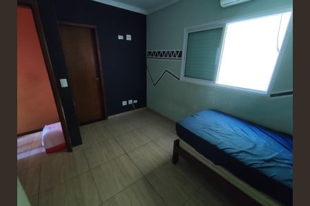 Quarto de casa à venda com 2 quartos, 70m² em Vila Bela, São Paulo