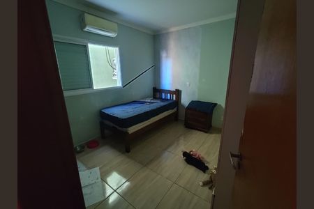 Quarto de casa à venda com 2 quartos, 70m² em Vila Bela, São Paulo