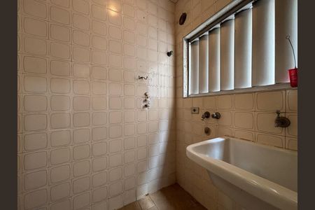 Foto 13 de apartamento à venda com 2 quartos, 70m² em Vila Olímpia, São Paulo