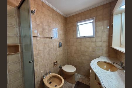 Foto 14 de apartamento à venda com 2 quartos, 70m² em Vila Olímpia, São Paulo