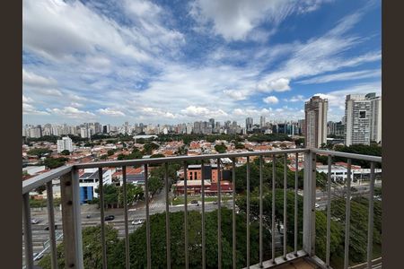 Apartamento à venda com 70m², 2 quartos e 1 vagaFoto 10